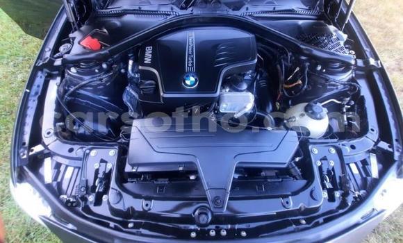 Buy Used BMW 3–Series Other Car in Maseru in Maseru Buy Used BMW 3–Series Other Car in Maseru in Maseru