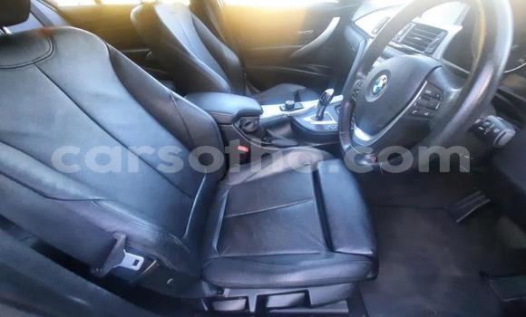 Buy Used BMW 3–Series Other Car in Maseru in Maseru Buy Used BMW 3–Series Other Car in Maseru in Maseru