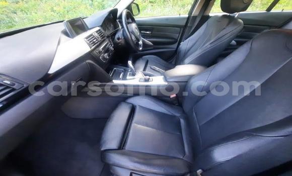 Buy Used BMW 3–Series Other Car in Maseru in Maseru Buy Used BMW 3–Series Other Car in Maseru in Maseru