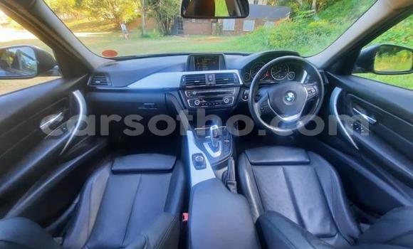 Buy Used BMW 3–Series Other Car in Maseru in Maseru Buy Used BMW 3–Series Other Car in Maseru in Maseru