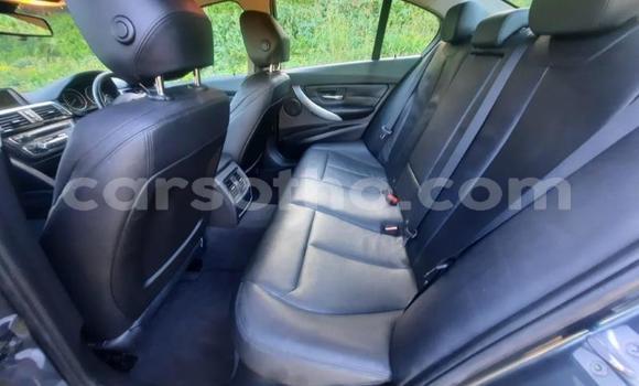 Buy Used BMW 3–Series Other Car in Maseru in Maseru Buy Used BMW 3–Series Other Car in Maseru in Maseru