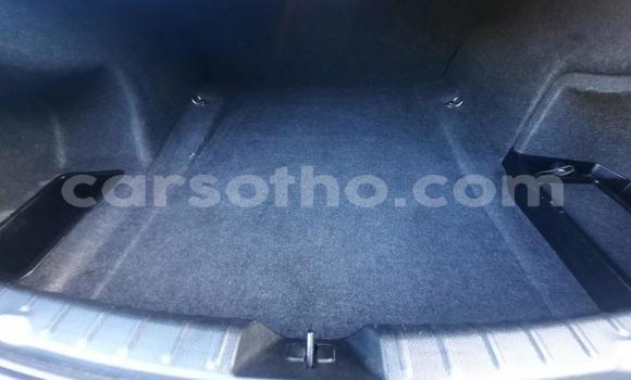 Buy Used BMW 3–Series Other Car in Maseru in Maseru Buy Used BMW 3–Series Other Car in Maseru in Maseru