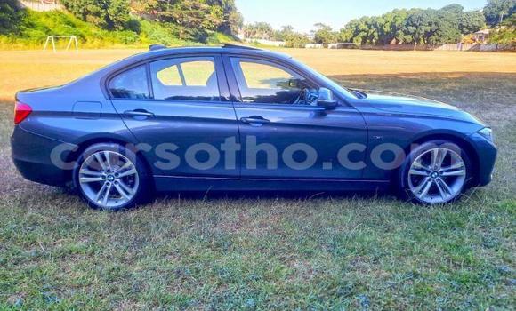 Buy Used BMW 3–Series Other Car in Maseru in Maseru Buy Used BMW 3–Series Other Car in Maseru in Maseru