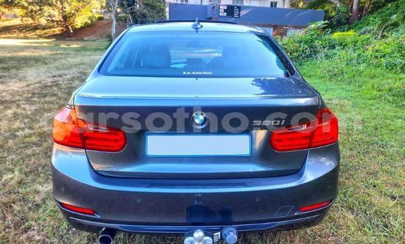 Buy Used BMW 3–Series Other Car in Maseru in Maseru Buy Used BMW 3–Series Other Car in Maseru in Maseru