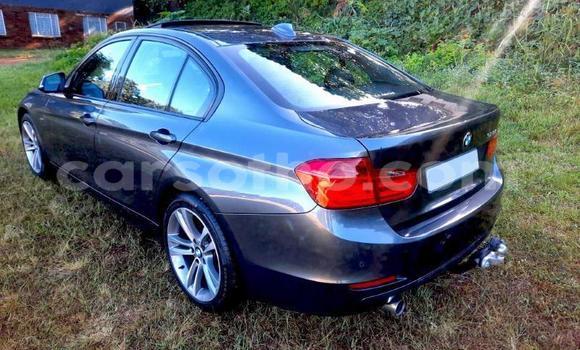 Buy Used BMW 3–Series Other Car in Maseru in Maseru Buy Used BMW 3–Series Other Car in Maseru in Maseru