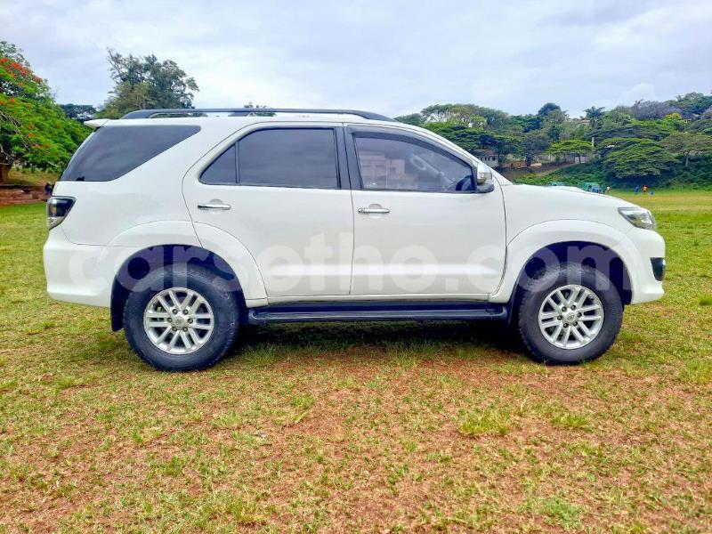 Big with watermark toyota fortuner maseru maseru 26039