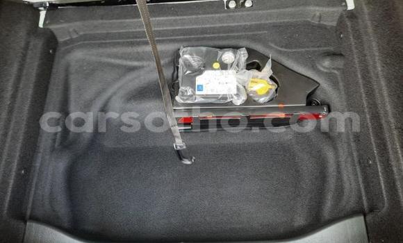 اشتري مستعمل Mercedes-Benz A-klasse AMG White سيارة في Maseru في Maseru اشتري مستعمل Mercedes-Benz A-klasse AMG White سيارة في Maseru في Maseru