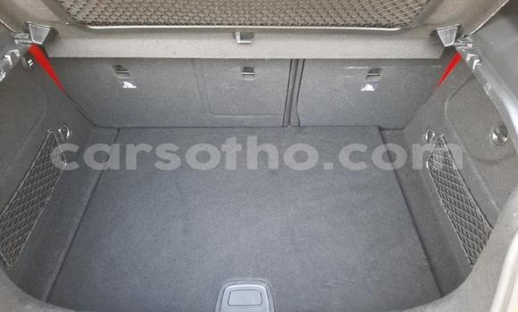 اشتري مستعمل Mercedes-Benz A-klasse AMG White سيارة في Maseru في Maseru اشتري مستعمل Mercedes-Benz A-klasse AMG White سيارة في Maseru في Maseru