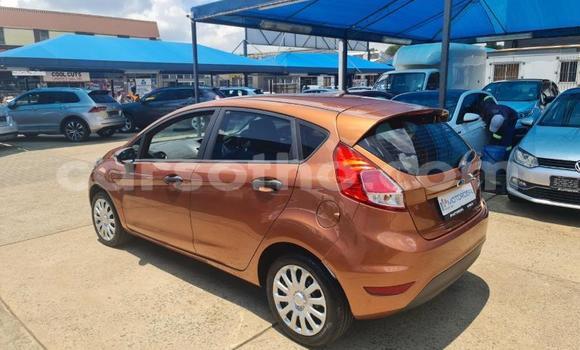اشتري مستعمل Ford Fiesta Other سيارة في Maseru في Maseru اشتري مستعمل Ford Fiesta Other سيارة في Maseru في Maseru