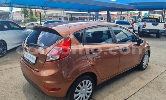 اشتري مستعمل Ford Fiesta Other سيارة في Maseru في Maseru اشتري مستعمل Ford Fiesta Other سيارة في Maseru في Maseru
