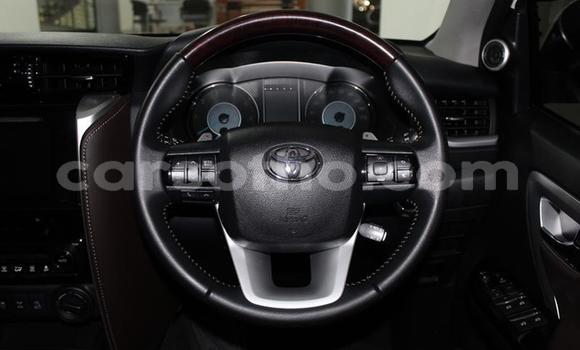 اشتري مستعمل Toyota Fortuner White سيارة في Butha–Buthe في Thaba-Tseka اشتري مستعمل Toyota Fortuner White سيارة في Butha–Buthe في Thaba-Tseka