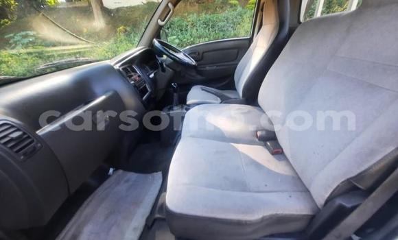 اشتري مستعمل Hyundai H1 White سيارة في Maseru في Maseru اشتري مستعمل Hyundai H1 White سيارة في Maseru في Maseru