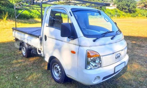 اشتري مستعمل Hyundai H1 White سيارة في Maseru في Maseru اشتري مستعمل Hyundai H1 White سيارة في Maseru في Maseru
