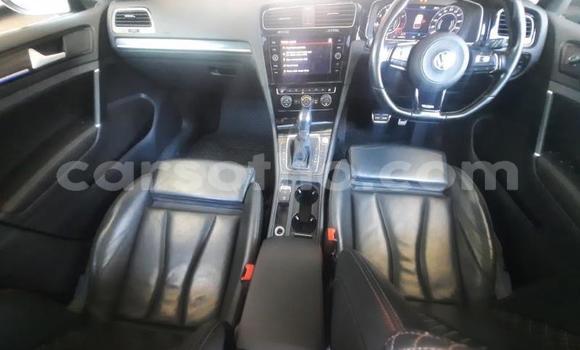 Acheter Occasion Voiture Volkswagen Golf Autre à Maseru, Maseru Acheter Occasion Voiture Volkswagen Golf Autre à Maseru, Maseru