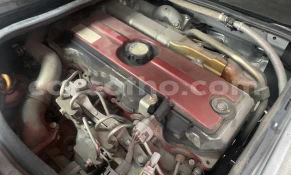 اشتري مستعمل Toyota Coaster Silver سيارة في Maseru في Maseru اشتري مستعمل Toyota Coaster Silver سيارة في Maseru في Maseru