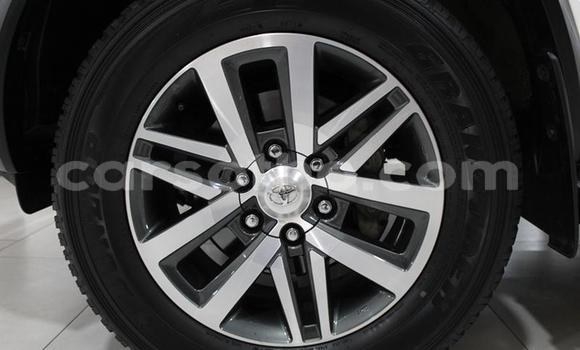 اشتري مستعمل Toyota Fortuner White سيارة في Butha–Buthe في Thaba-Tseka اشتري مستعمل Toyota Fortuner White سيارة في Butha–Buthe في Thaba-Tseka