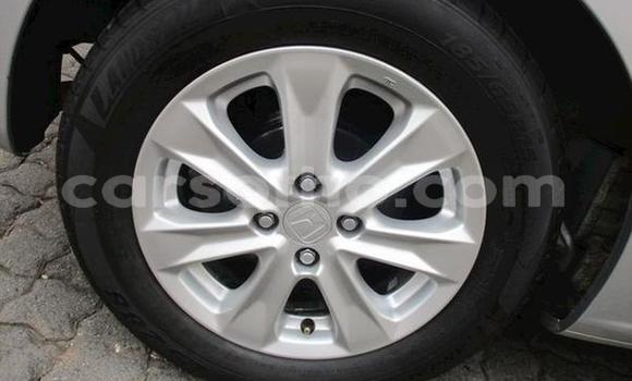 Sayi Na hannu Honda Jazz Silver Mota in Hlotse a Leribe Sayi Na hannu Honda Jazz Silver Mota in Hlotse a Leribe