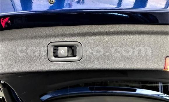 Buy Used Mercedes-Benz AMG GLE Blue Car in Maseru in Maseru Buy Used Mercedes-Benz AMG GLE Blue Car in Maseru in Maseru