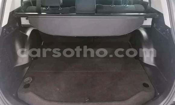 Sayi Na hannu Toyota RAV4 Other Mota in Maseru a Maseru Sayi Na hannu Toyota RAV4 Other Mota in Maseru a Maseru