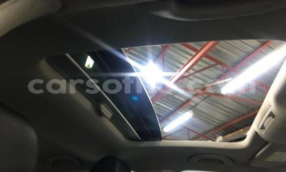 Buy Used Volkswagen Polo Blue Car in Hlotse in Leribe Buy Used Volkswagen Polo Blue Car in Hlotse in Leribe