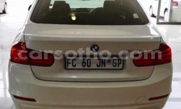 Acheter Occasion Voiture BMW 3200 Blanc à Butha Buthe, Butha-Buthe Acheter Occasion Voiture BMW 3200 Blanc à Butha Buthe, Butha-Buthe