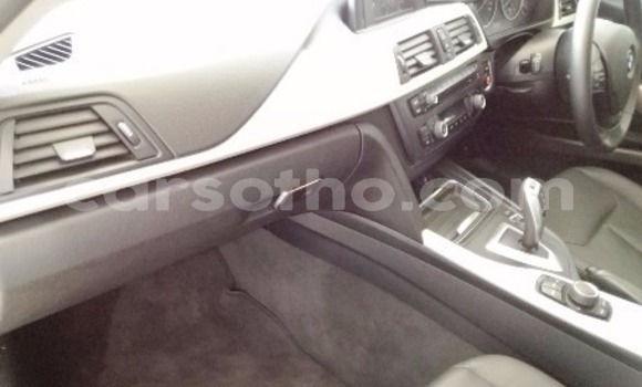 Acheter Occasion Voiture BMW 3200 Blanc à Butha Buthe, Butha-Buthe Acheter Occasion Voiture BMW 3200 Blanc à Butha Buthe, Butha-Buthe