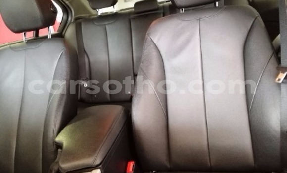 Acheter Occasion Voiture BMW 3200 Blanc à Butha Buthe, Butha-Buthe Acheter Occasion Voiture BMW 3200 Blanc à Butha Buthe, Butha-Buthe