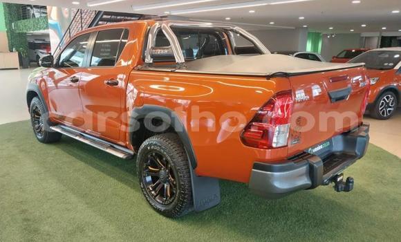 اشتري مستعمل Toyota Hilux Other سيارة في Maseru في Maseru اشتري مستعمل Toyota Hilux Other سيارة في Maseru في Maseru