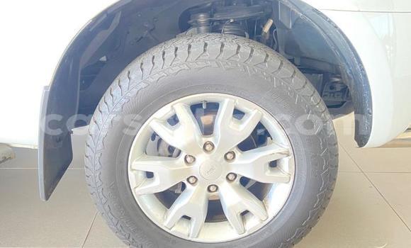 اشتري مستعمل Ford Ranger White سيارة في Maseru في Maseru اشتري مستعمل Ford Ranger White سيارة في Maseru في Maseru