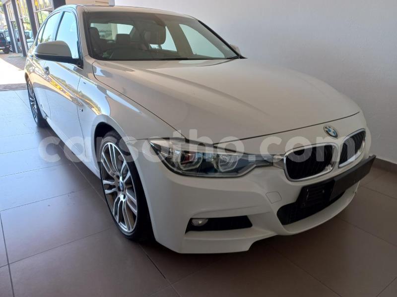 Big with watermark bmw 3 series butha buthe butha buthe 26089
