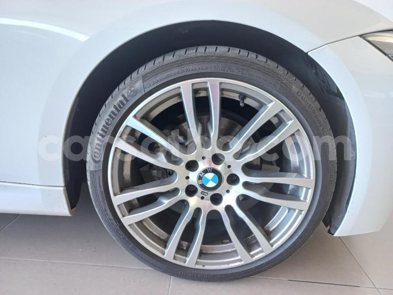 Big with watermark bmw 3 series butha buthe butha buthe 26089