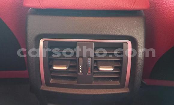 Buy Used BMW 3–Series White Car in Butha Buthe in Butha-Buthe Buy Used BMW 3–Series White Car in Butha Buthe in Butha-Buthe