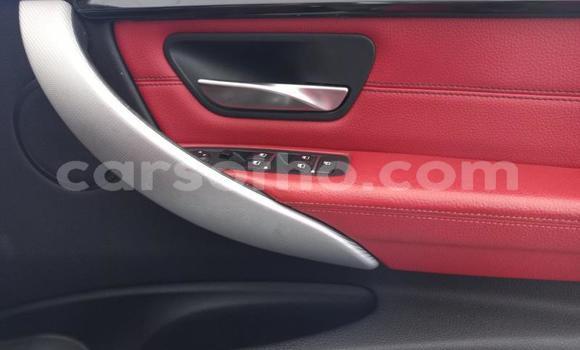 Buy Used BMW 3–Series White Car in Butha Buthe in Butha-Buthe Buy Used BMW 3–Series White Car in Butha Buthe in Butha-Buthe