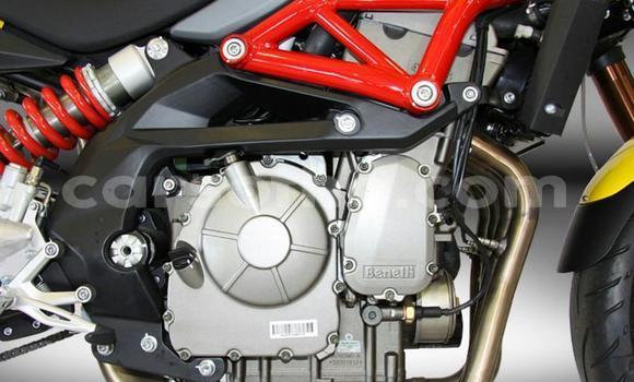 Acheter Occasion Moto Benelli 650 Blanc à Maputsoa, Leribe Acheter Occasion Moto Benelli 650 Blanc à Maputsoa, Leribe