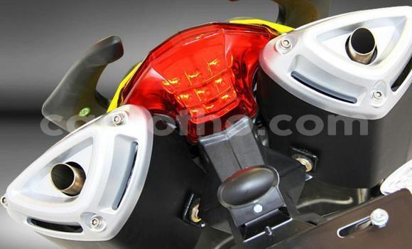 Acheter Occasion Moto Benelli 650 Blanc à Maputsoa, Leribe Acheter Occasion Moto Benelli 650 Blanc à Maputsoa, Leribe