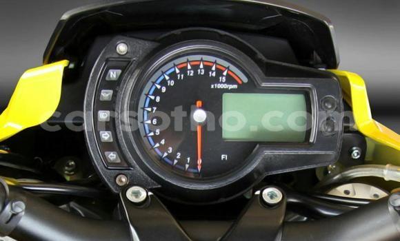 Acheter Occasion Moto Benelli 650 Blanc à Maputsoa, Leribe Acheter Occasion Moto Benelli 650 Blanc à Maputsoa, Leribe