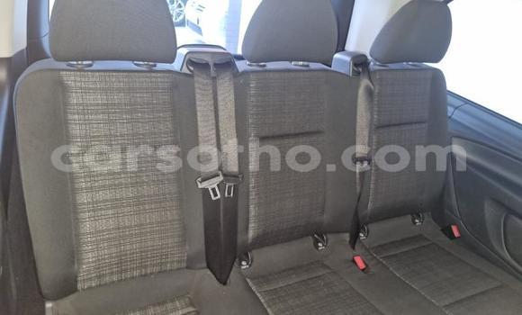 اشتري مستعمل Mercedes-Benz Vito White سيارة في Thaba–Tseka في Mafeteng اشتري مستعمل Mercedes-Benz Vito White سيارة في Thaba–Tseka في Mafeteng