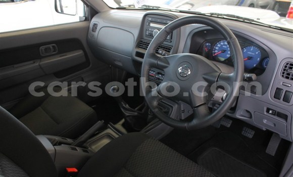 اشتري مستعمل Nissan Teana White سيارة في Mokhotlong في Berea اشتري مستعمل Nissan Teana White سيارة في Mokhotlong في Berea