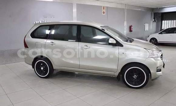 Acheter Occasion Voiture Toyota Hilux Beige à Maseru, Maseru Acheter Occasion Voiture Toyota Hilux Beige à Maseru, Maseru