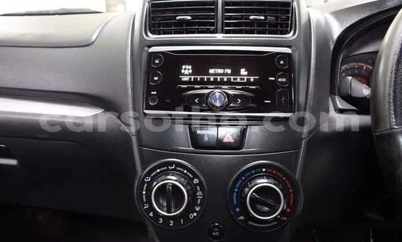 Acheter Occasion Voiture Toyota Hilux Beige à Maseru, Maseru Acheter Occasion Voiture Toyota Hilux Beige à Maseru, Maseru