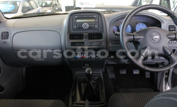 اشتري مستعمل Nissan Teana White سيارة في Mokhotlong في Berea اشتري مستعمل Nissan Teana White سيارة في Mokhotlong في Berea