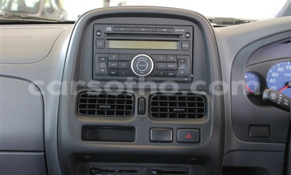 اشتري مستعمل Nissan Teana White سيارة في Mokhotlong في Berea اشتري مستعمل Nissan Teana White سيارة في Mokhotlong في Berea