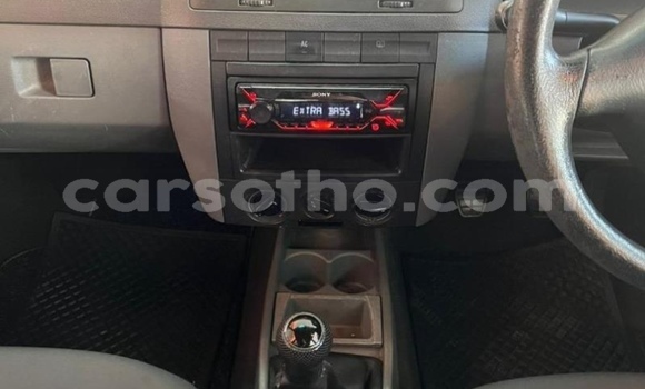 Acheter Occasion Voiture Volkswagen Golf Bleu à Maputsoe, Leribe Acheter Occasion Voiture Volkswagen Golf Bleu à Maputsoe, Leribe