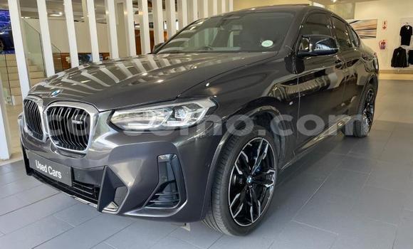 Acheter Occasion Voiture BMW X4 Autre à Maseru, Maseru Acheter Occasion Voiture BMW X4 Autre à Maseru, Maseru