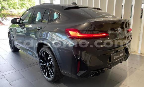 Acheter Occasion Voiture BMW X4 Autre à Maseru, Maseru Acheter Occasion Voiture BMW X4 Autre à Maseru, Maseru