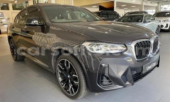 Acheter Occasion Voiture BMW X4 Autre à Maseru, Maseru Acheter Occasion Voiture BMW X4 Autre à Maseru, Maseru