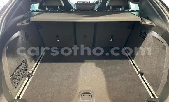 Acheter Occasion Voiture BMW X4 Autre à Maseru, Maseru Acheter Occasion Voiture BMW X4 Autre à Maseru, Maseru