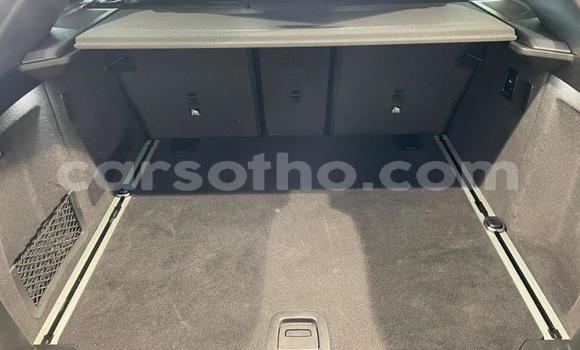 اشتري مستعمل BMW X4 White سيارة في Maseru في Maseru اشتري مستعمل BMW X4 White سيارة في Maseru في Maseru