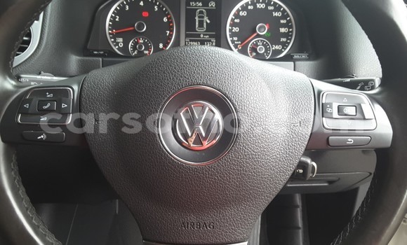 اشتري مستعمل Volkswagen Tiguan White سيارة في Butha–Buthe في Thaba-Tseka اشتري مستعمل Volkswagen Tiguan White سيارة في Butha–Buthe في Thaba-Tseka