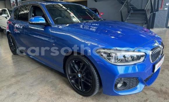 Acheter Occasion Voiture BMW X1 Blanc à Maseru, Maseru Acheter Occasion Voiture BMW X1 Blanc à Maseru, Maseru